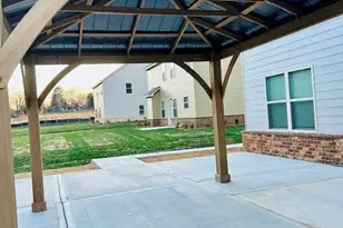 324 Trulove Ln, Locust Grove, GA 30248 - Photo 22