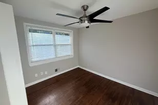 3567 Brookfield Ln, Decatur, GA 30032 - Photo 16