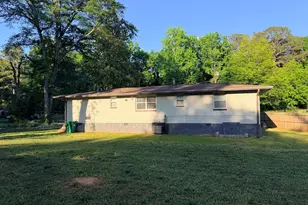 3567 Brookfield Ln, Decatur, GA 30032 - Photo 18