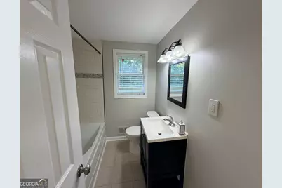 3567 Brookfield Lane, Decatur, GA 30032 - Photo 10