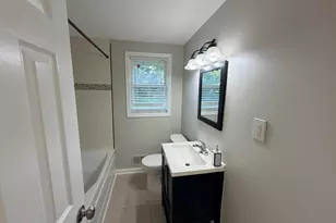 3567 Brookfield Ln, Decatur, GA 30032 - Photo 10