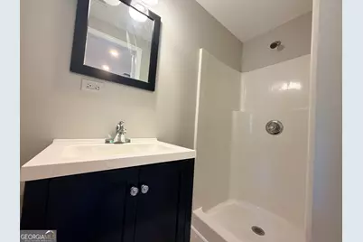 3567 Brookfield Lane, Decatur, GA 30032 - Photo 12