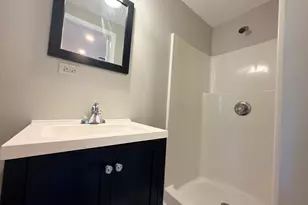 3567 Brookfield Ln, Decatur, GA 30032 - Photo 12