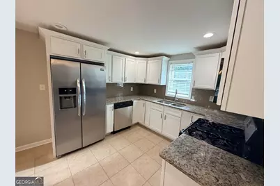 3567 Brookfield Lane, Decatur, GA 30032 - Photo 4