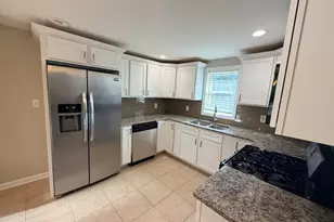 3567 Brookfield Ln, Decatur, GA 30032 - Photo 4