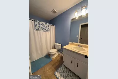 1962 Joanne Drive, Loganville, GA 30052 - Photo 24