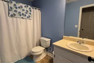 1962 Joanne Dr, Loganville, GA 30052 - Photo 24