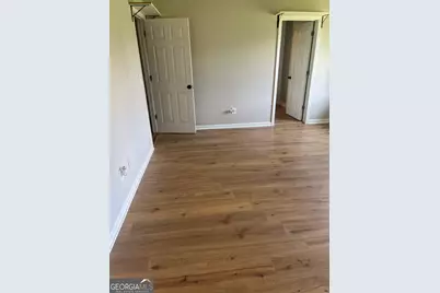 1962 Joanne Drive, Loganville, GA 30052 - Photo 26