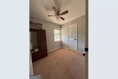 1962 Joanne Drive, Loganville, GA 30052 - Photo 20