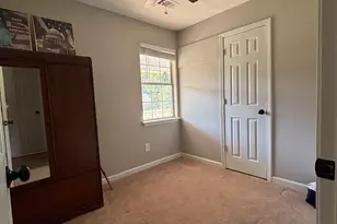 1962 Joanne Dr, Loganville, GA 30052 - Photo 20