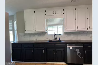 1962 Joanne Drive, Loganville, GA 30052 - Photo 6