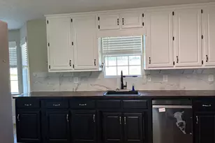 1962 Joanne Dr, Loganville, GA 30052 - Photo 6
