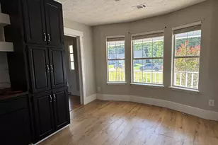1962 Joanne Dr, Loganville, GA 30052 - Photo 10