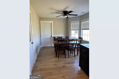 1962 Joanne Drive, Loganville, GA 30052 - Photo 4