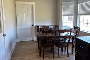1962 Joanne Dr, Loganville, GA 30052 - Photo 4