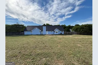 1962 Joanne Drive, Loganville, GA 30052 - Photo 38