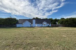1962 Joanne Dr, Loganville, GA 30052 - Photo 38