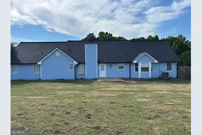 1962 Joanne Drive, Loganville, GA 30052 - Photo 42