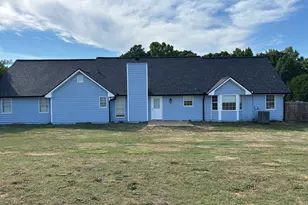 1962 Joanne Dr, Loganville, GA 30052 - Photo 42