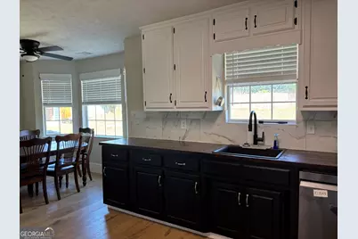 1962 Joanne Drive, Loganville, GA 30052 - Photo 2