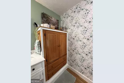 1962 Joanne Drive, Loganville, GA 30052 - Photo 28