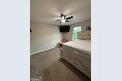 1962 Joanne Drive, Loganville, GA 30052 - Photo 22