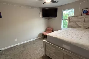 1962 Joanne Dr, Loganville, GA 30052 - Photo 22