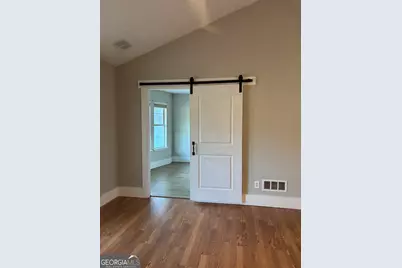 1962 Joanne Drive, Loganville, GA 30052 - Photo 18