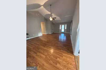 1962 Joanne Drive, Loganville, GA 30052 - Photo 14