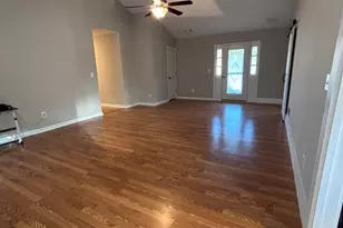 1962 Joanne Dr, Loganville, GA 30052 - Photo 14