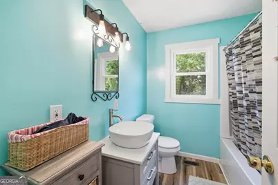 369 Skyline Drive, Toccoa, GA 30577 - Photo 18