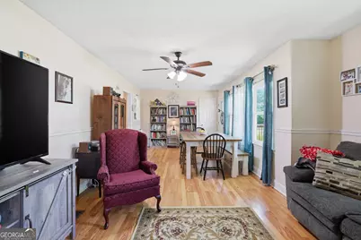 369 Skyline Drive, Toccoa, GA 30577 - Photo 8