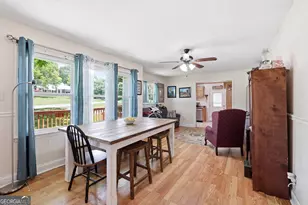 369 Skyline Dr, Toccoa, GA 30577 - Photo 10