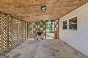 369 Skyline Dr, Toccoa, GA 30577 - Photo 32
