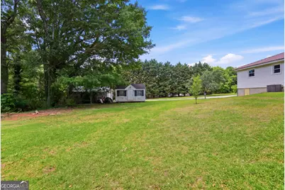 369 Skyline Drive, Toccoa, GA 30577 - Photo 30