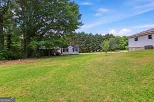 369 Skyline Dr, Toccoa, GA 30577 - Photo 30