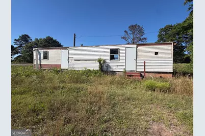 265 Aldora Street, Barnesville, GA 30204 - Photo 2