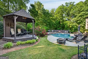 1 Cascade Pointe Dr SW, Atlanta, GA 30331 - Photo 82