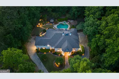 1 Cascade Pointe Drive SW, Atlanta, GA 30331 - Photo 60