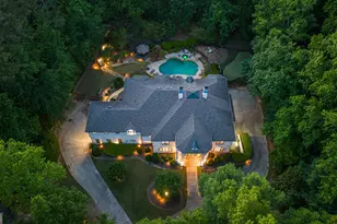 1 Cascade Pointe Dr SW, Atlanta, GA 30331 - Photo 60