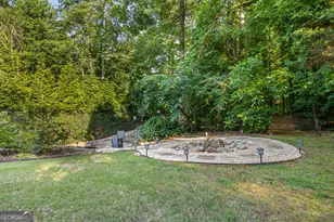 1 Cascade Pointe Dr SW, Atlanta, GA 30331 - Photo 90