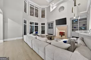 1 Cascade Pointe Dr SW, Atlanta, GA 30331 - Photo 32