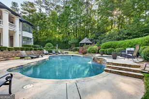 1 Cascade Pointe Dr SW, Atlanta, GA 30331 - Photo 84