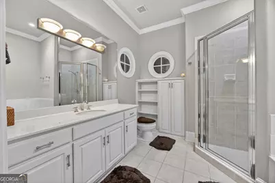 1 Cascade Pointe Drive SW, Atlanta, GA 30331 - Photo 28