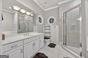 1 Cascade Pointe Dr SW, Atlanta, GA 30331 - Photo 28