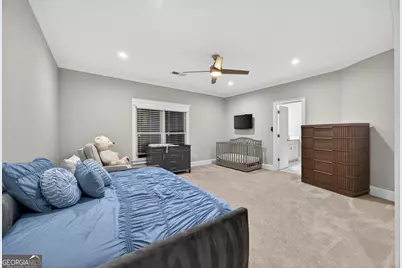 1 Cascade Pointe Drive SW, Atlanta, GA 30331 - Photo 52