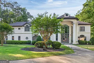 1 Cascade Pointe Dr SW, Atlanta, GA 30331 - Photo 76