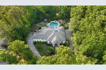 1 Cascade Pointe Drive SW, Atlanta, GA 30331 - Photo 68