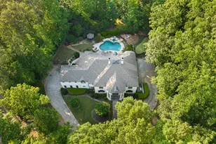 1 Cascade Pointe Dr SW, Atlanta, GA 30331 - Photo 68