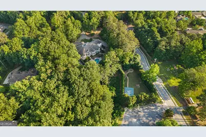 1 Cascade Pointe Drive SW, Atlanta, GA 30331 - Photo 72